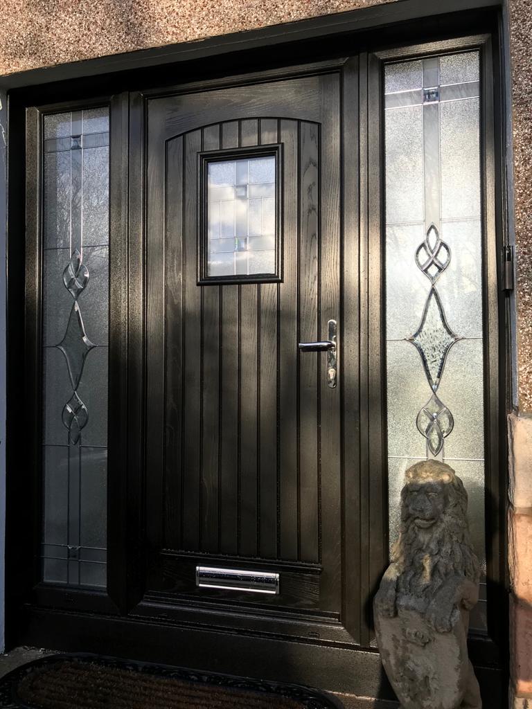 Read more about the article Newton Mearns